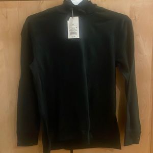 Women’s hoodie size small - A New Day